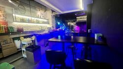 Prinsep Place (D7), Shop House #466564311